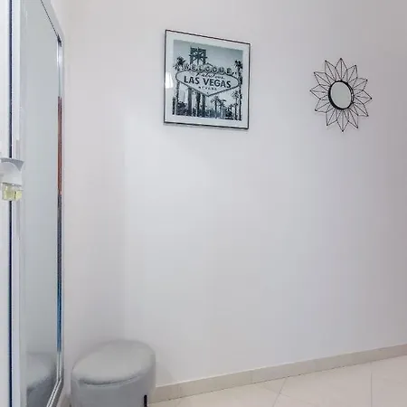 Prestige Okrug Gornji