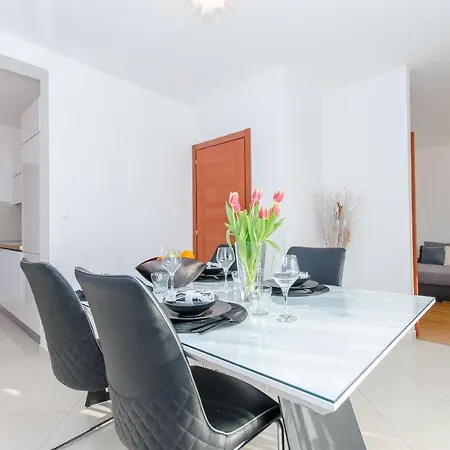 Apartment Prestige *