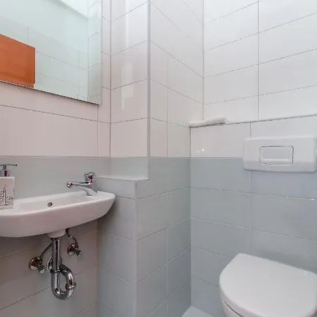 Apartment Prestige *